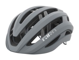 Kask szosowy GIRO ARIES SPHERICAL MIPS matte sharkskin roz. S (51-55 cm) (NEW)