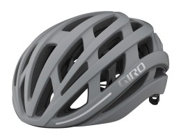 Kask szosowy GIRO HELIOS SPHERICAL MIPS matte sharkskin roz. L (59-63 cm) (NEW)