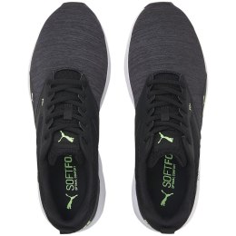 Buty męskie Puma Nrgy Comet czarne 190556 54