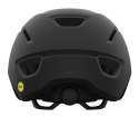 Kask miejski GIRO CADEN INTEGRATED MIPS II matte black roz. S (51-55 cm) (NEW)