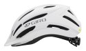 Kask mtb GIRO REGISTER II XL matte white charcoal roz. Uniwersalny XL (58-65 cm) (NEW)