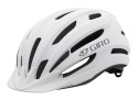 Kask mtb GIRO REGISTER II XL matte white charcoal roz. Uniwersalny XL (58-65 cm) (NEW)