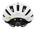 Kask mtb GIRO REGISTER II XL matte white charcoal roz. Uniwersalny XL (58-65 cm) (NEW)