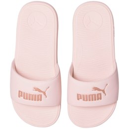 Klapki damskie Puma Cool Cat 2.0 389108 05