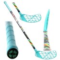 KIJ UNIHOC AIRTEK 70CM NIEBIESKI DLA LEWORĘCZNYCH