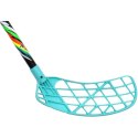 KIJ UNIHOC AIRTEK 70CM NIEBIESKI DLA LEWORĘCZNYCH