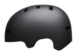 Kask bmx BELL LOCAL matte starship gray roz. M (55-59 cm) (NEW)