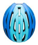 Kask gravel szosowy BELL AVENUE INTEGRATED MIPS matte blue roz. Uniwersalny S/M (50-57 cm) (NEW)