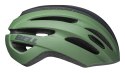 Kask gravel szosowy BELL AVENUE INTEGRATED MIPS matte green roz. Uniwersalny S/M (50-57 cm) (NEW)