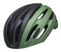 Kask gravel szosowy BELL AVENUE INTEGRATED MIPS matte green roz. Uniwersalny S/M (50-57 cm) (NEW)