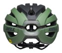 Kask gravel szosowy BELL AVENUE INTEGRATED MIPS matte green roz. Uniwersalny S/M (50-57 cm) (NEW)