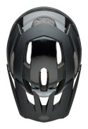 Kask mtb BELL 4FORTY AIR INTEGRATED MIPS matte black roz. XL (61-65 cm) (NEW)