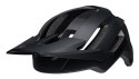 Kask mtb BELL 4FORTY AIR INTEGRATED MIPS matte black roz. S (52-56 cm) (NEW)