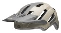 Kask mtb BELL 4FORTY AIR INTEGRATED MIPS matte cement roz. L (58-62 cm) (NEW)