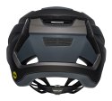 Kask mtb BELL 4FORTY AIR INTEGRATED MIPS matte titanium charcoal roz. S (52-56 cm) (NEW)