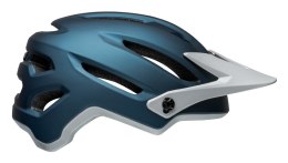 Kask mtb BELL 4FORTY INTEGRATED MIPS matte gloss blue gray roz. M (55-59 cm) (NEW)