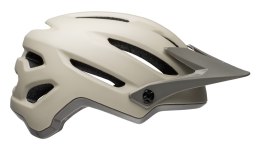 Kask mtb BELL 4FORTY INTEGRATED MIPS matte gloss cement roz. L (58-62 cm) (NEW)