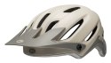 Kask mtb BELL 4FORTY INTEGRATED MIPS matte gloss cement roz. L (58-62 cm) (NEW)