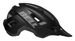 Kask mtb BELL NOMAD 2 INTEGRATED MIPS matte black roz. Uniwersalny M/L (53-60 cm) (NEW)