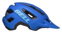 Kask mtb BELL NOMAD 2 INTEGRATED MIPS matte dark blue roz. Uniwersalny S/M (52-57 cm) (NEW)