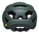 Kask mtb BELL NOMAD 2 INTEGRATED MIPS matte green roz. Uniwersalny M/L (53-60 cm) (NEW)