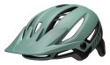 Kask mtb BELL SIXER INTEGRATED MIPS dark green black roz. L (58-62 cm) (NEW)