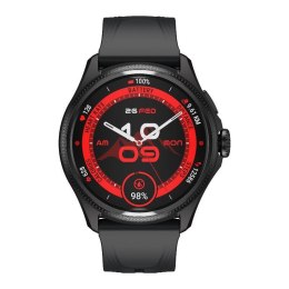 Smartwatch Mobvoi TicWatch Pro 5 Enduro (czarny)