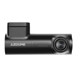 Wideorejestrator 1080p Azdome M330 WiFi, G-sensor