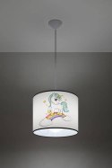 Lampa wisząca UNICORN 30