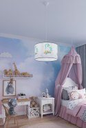 Lampa wisząca UNICORN 30