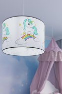 Lampa wisząca UNICORN 30