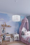 Lampa wisząca PRINCESS 30