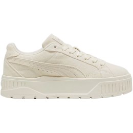 Buty damskie Puma Karmen II 397457 03