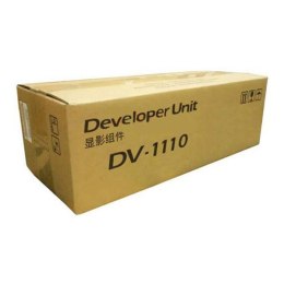 Kyocera oryginalny developer DV-1110, 302M293021, 100000s