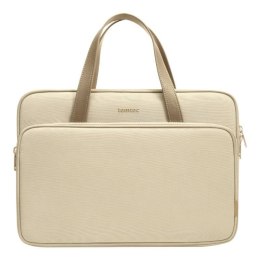 Torba na laptop tomtoc 13.5'' Versatile-A11 (khaki)