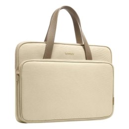 Torba na laptop tomtoc 13.5'' Versatile-A11 (khaki)