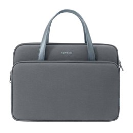 Torba na laptop tomtoc 13.5