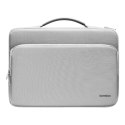 Torba na laptop tomtoc 13" Defender-A14 (szara)