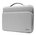 Torba na laptop tomtoc 13" Defender-A14 (szara)