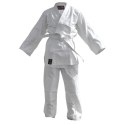 KIMONO ENERO JUDO AIKIDO 140CM BIAŁE