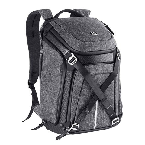 Plecak fotograficzny 25L K&F Concept Alpha Plecak fotograficzny 25L K&F Concept Alpha