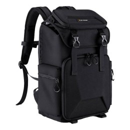 Plecak fotograficzny 25L K&F Concept Beta