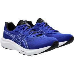 Buty męskie Asics Gel Contend 9 niebieskie 1011B881 400