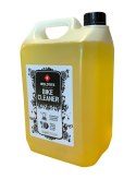 Płyn do mycia roweru WELDTITE BIKE CLEANER LEMON 5L (NEW)