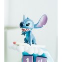 Disney Stitch - Wieczny kalendarz 3D z kolekcji Surfer