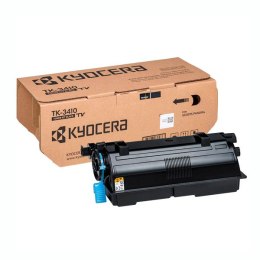 Kyocera oryginalny toner TK-3410, 1T0C0X0NL0, black, 15500s