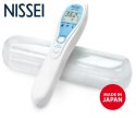 NISSEI MT-500 Termometr bezdotykowy