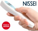 NISSEI MT-500 Termometr bezdotykowy