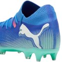 Buty piłkarskie Puma Future 7 Match MxSG 107933 01