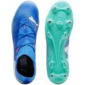 Buty piłkarskie Puma Future 7 Match MxSG 107933 01